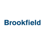 Brookfield-Logo
