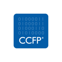 CCFP