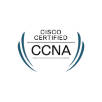 CCNA
