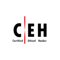 CEH