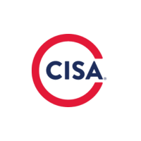 CISA