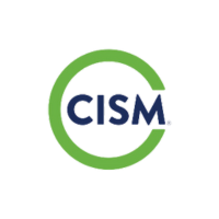 CISM