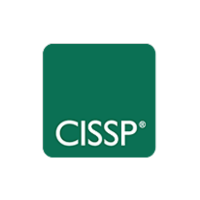 CISSP
