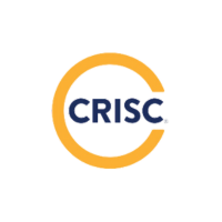 CRISC