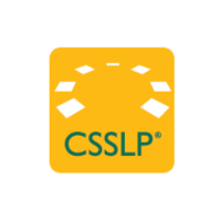 CSSLP