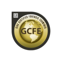 GCFE