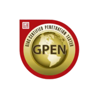 GPEN