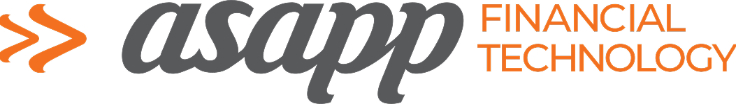 ASAPP Financial Technology
