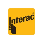 Interac-Logo