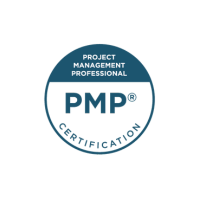 PMP