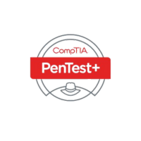 PenTest