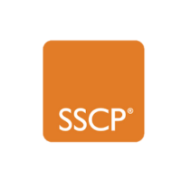 SSCP