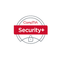 Security