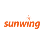 Sunwing-Logo
