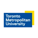 TO-Met-Uni-Logo