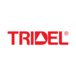 Tridel-Logo
