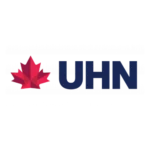 UHN-Logo