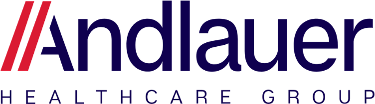 Andlauer Health Group