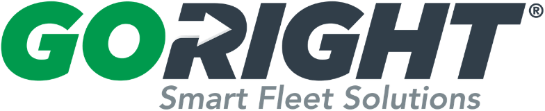 GO Right Fleet