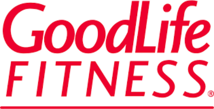 GoodLife Fitness