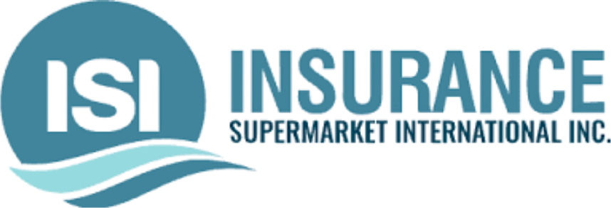 Insurance Supermarket Inc.